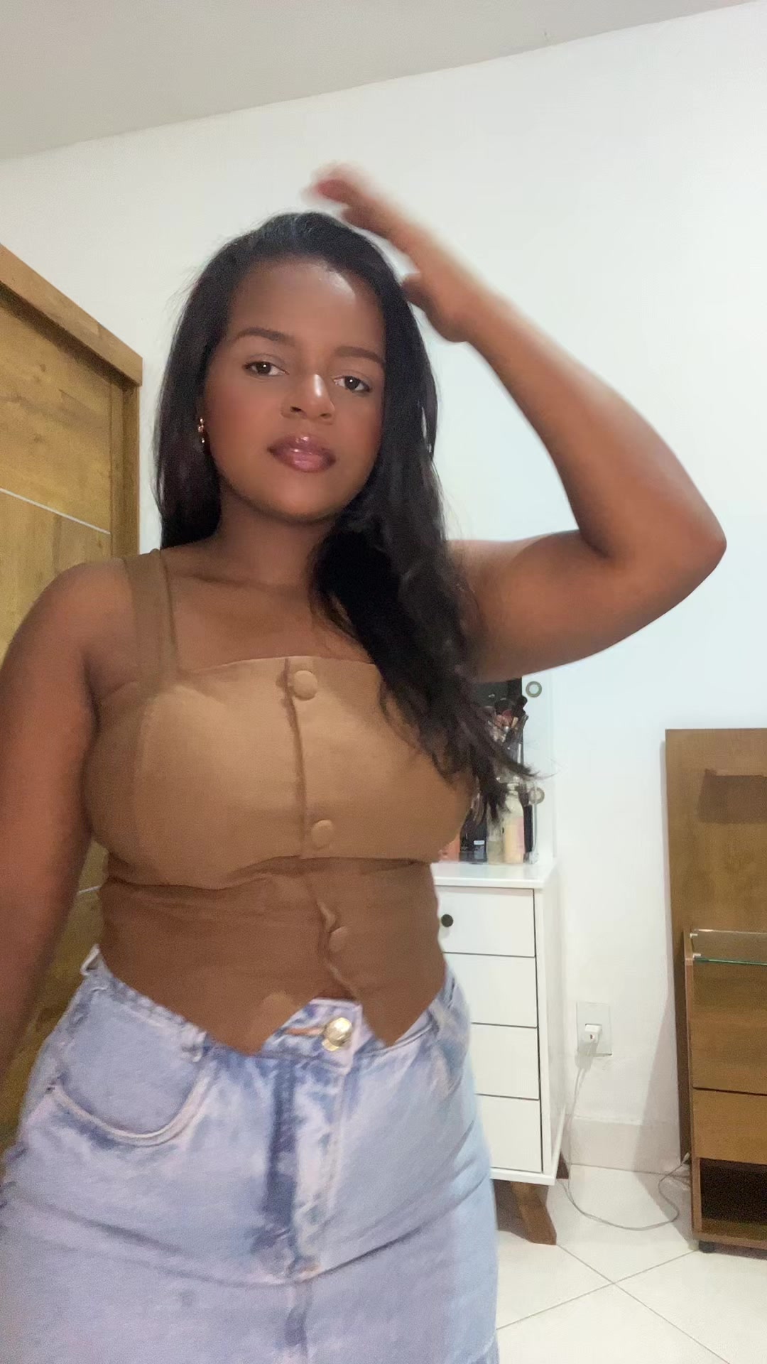 @Bruna Cristina
