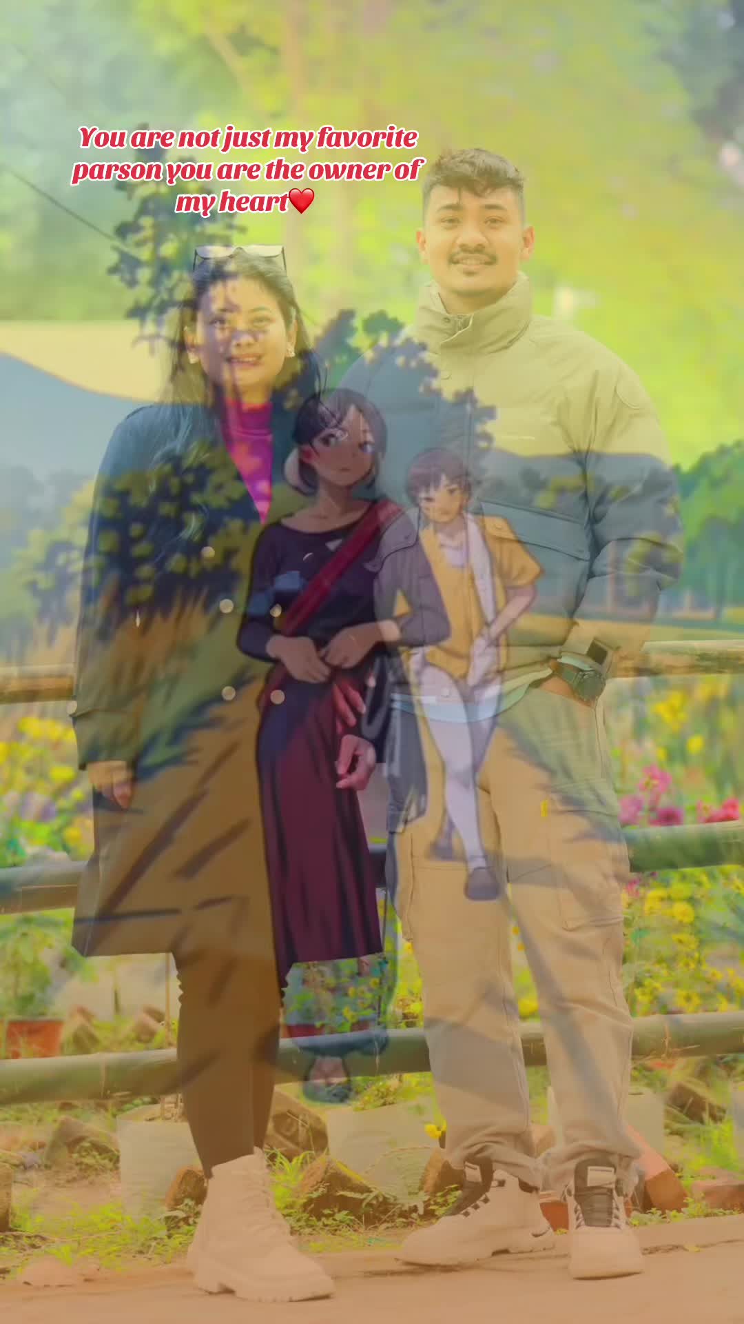 @🕉️Nirz🕉️
