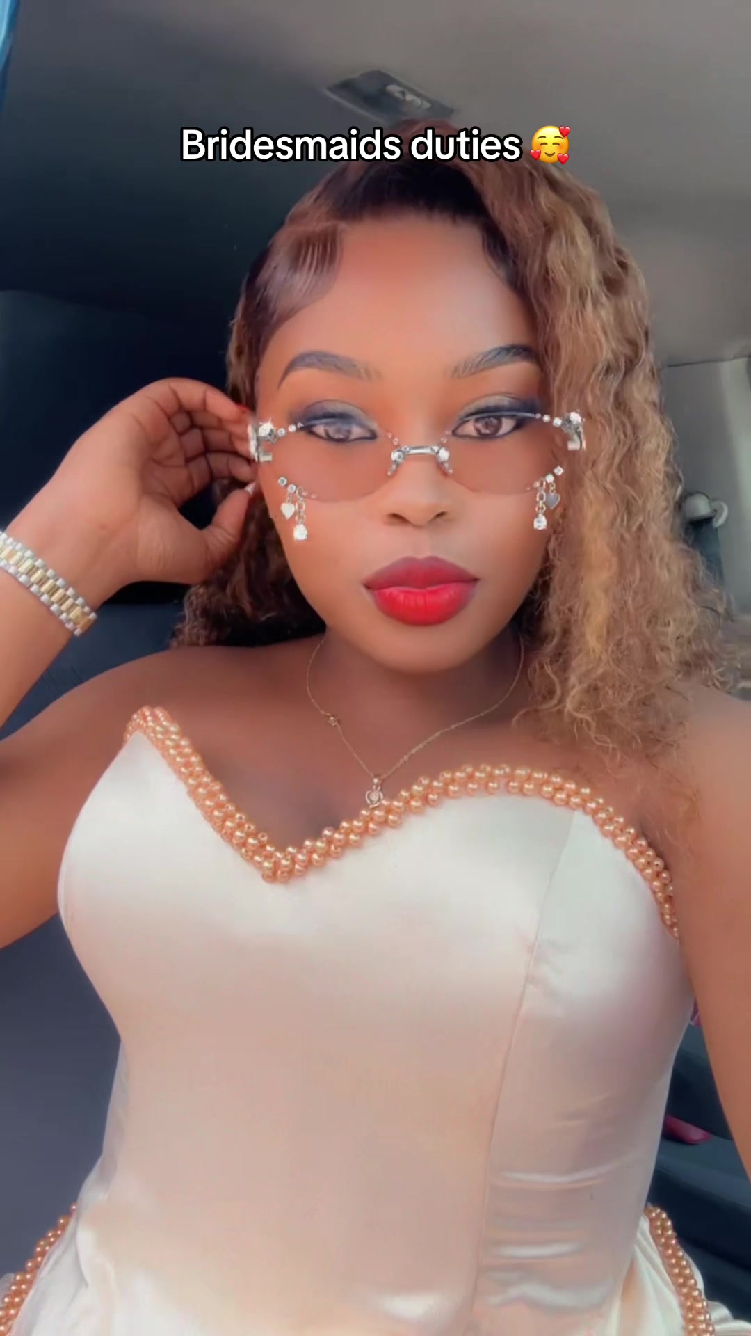 @staicy_khakhu