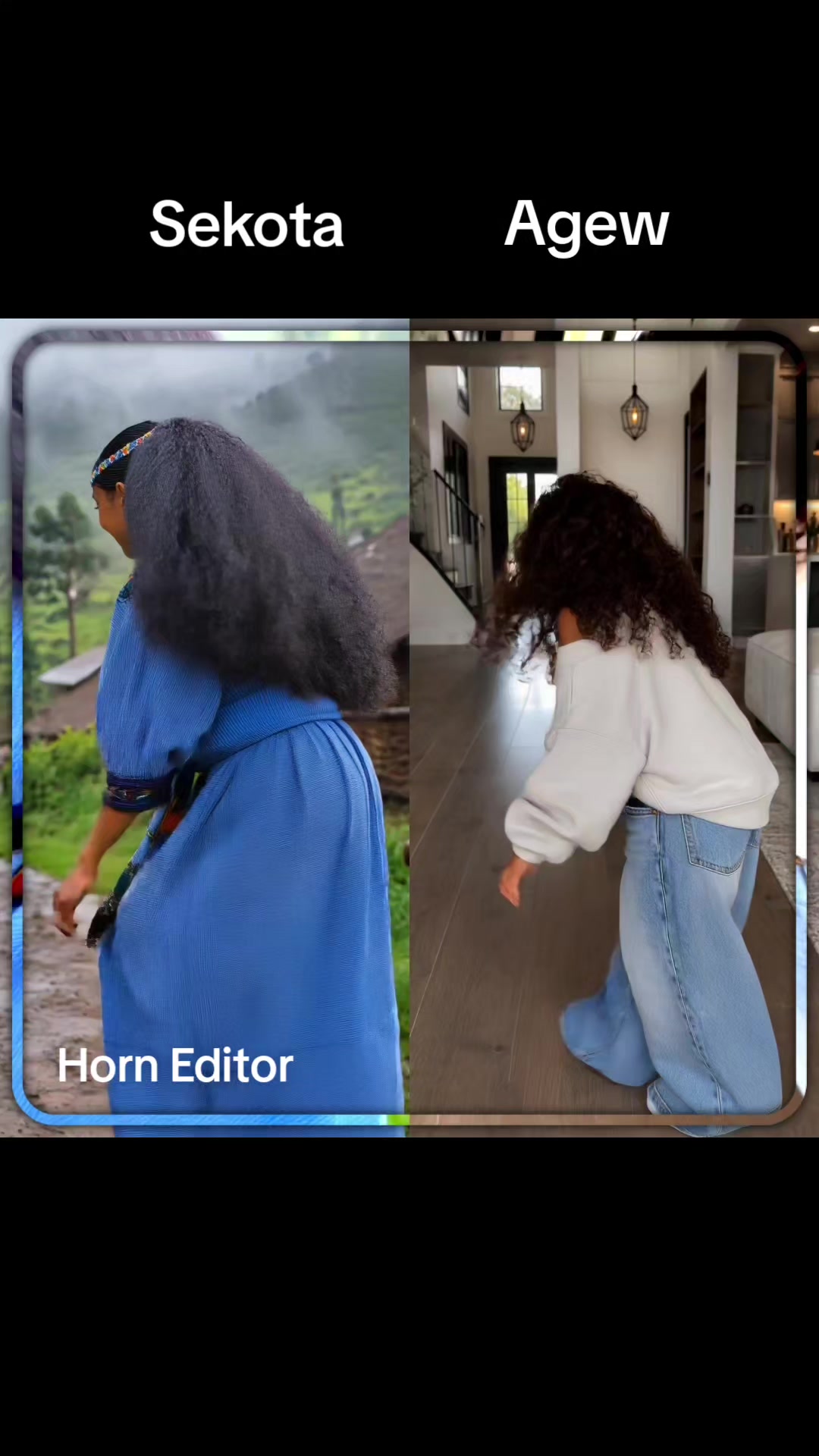 @Horn Editor