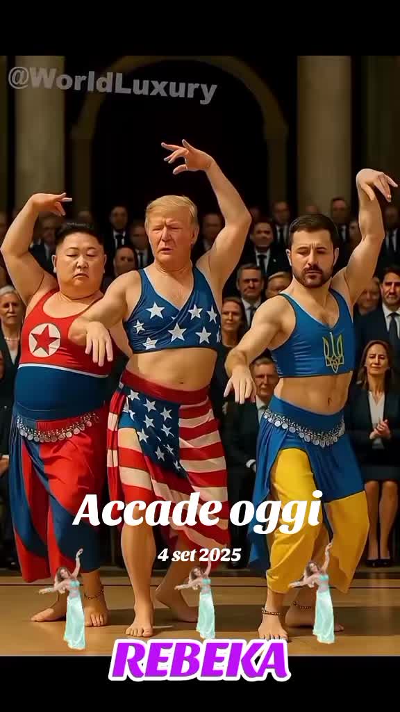 @REBEKA