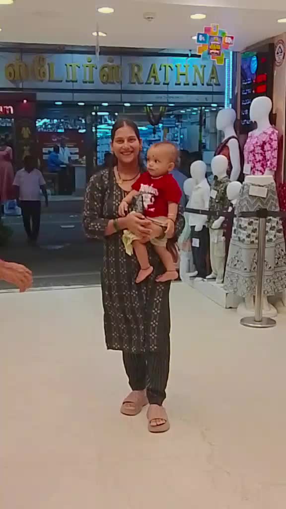 @poojadaude1