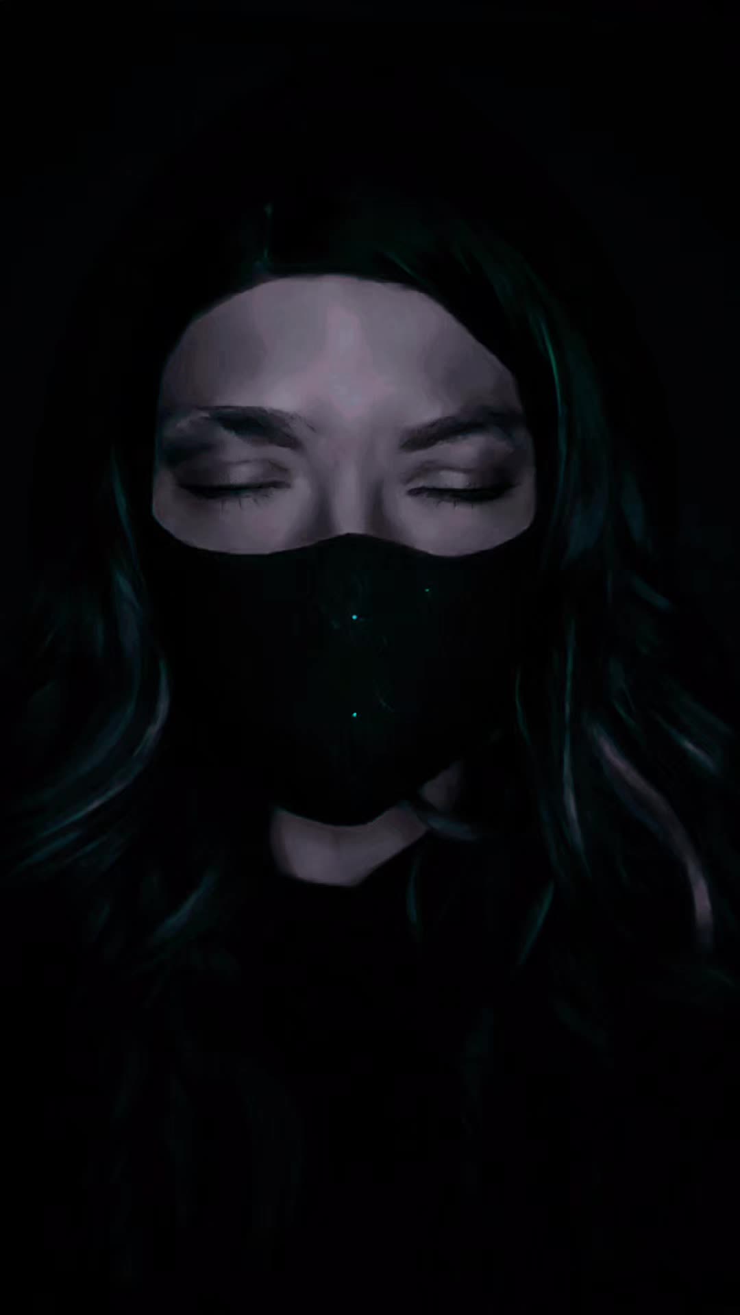 @callsign: Nemesis🖤⛓️