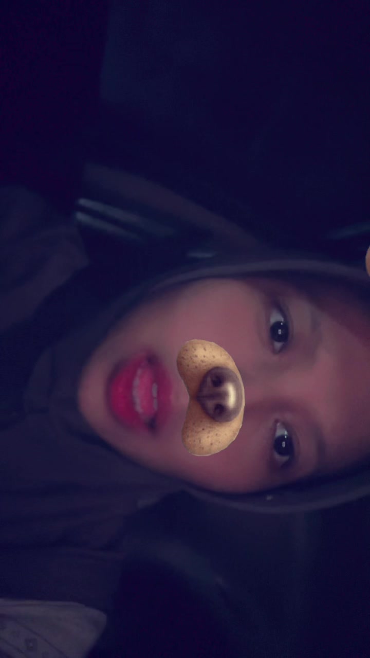 @Mollamollayo