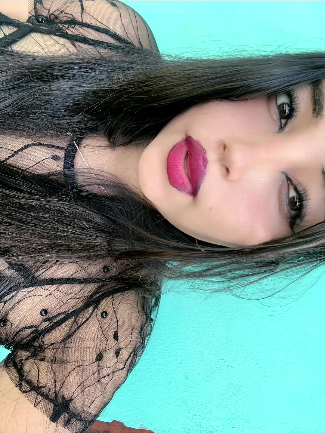 @tefa 🕸