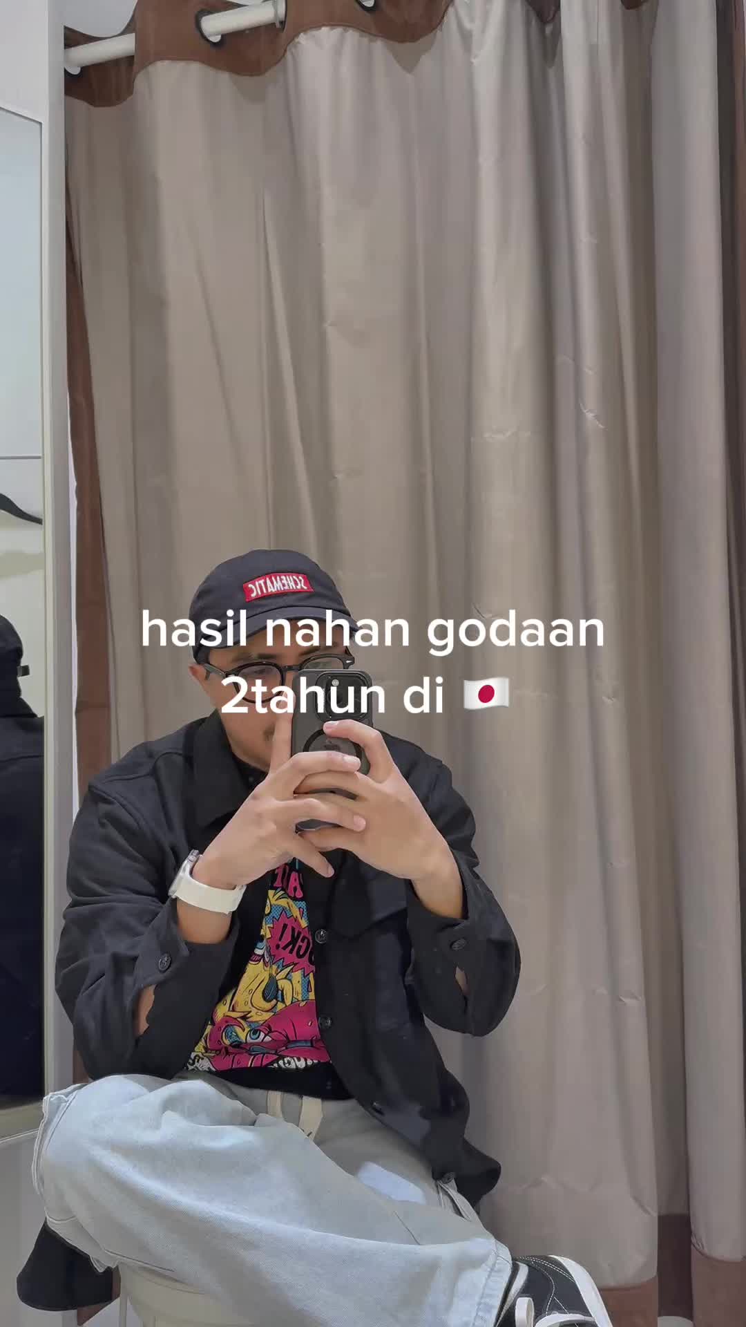 @@YT.17⚡️