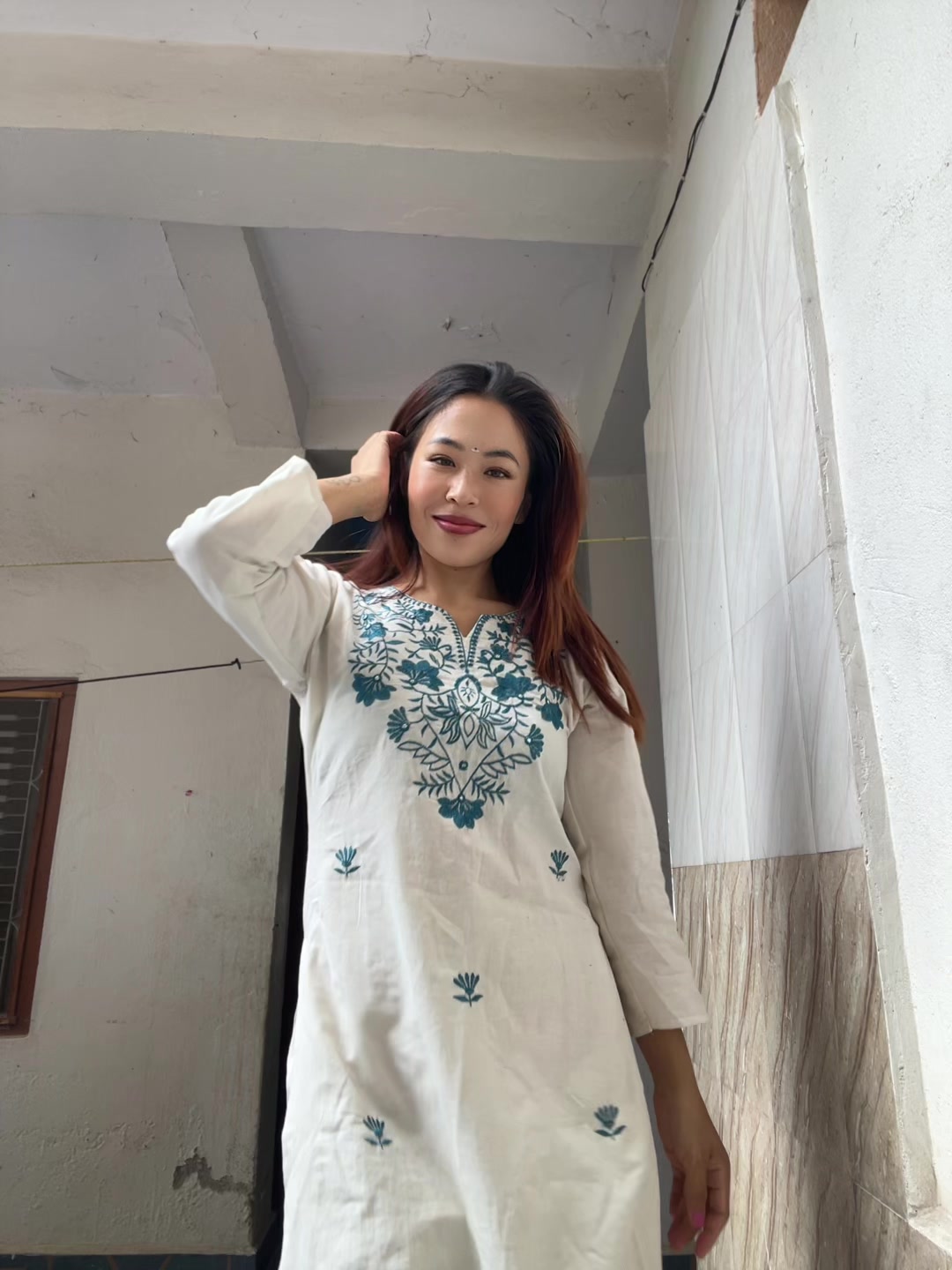 @श्री 🕊️🪬🩷