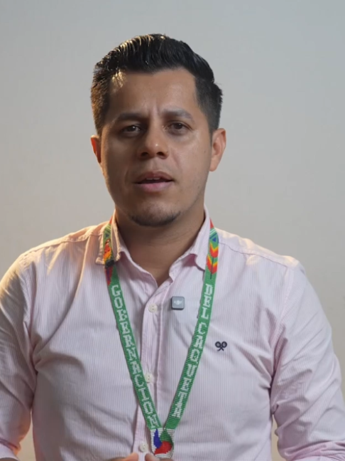 @Amaz&oacute;nica Noticias