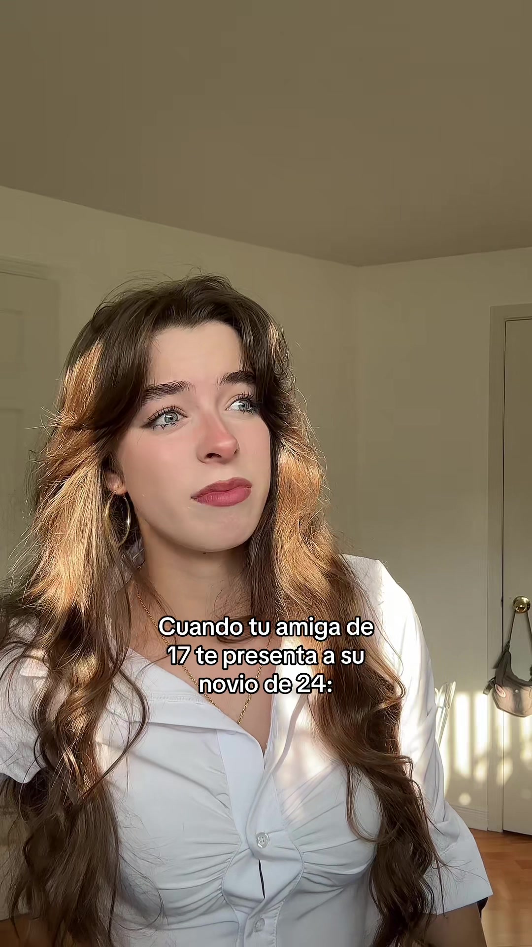 @Camille Bellemare
