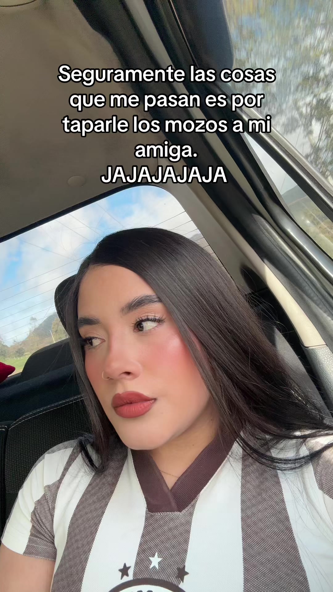@🐉Lisa Rivas🐉