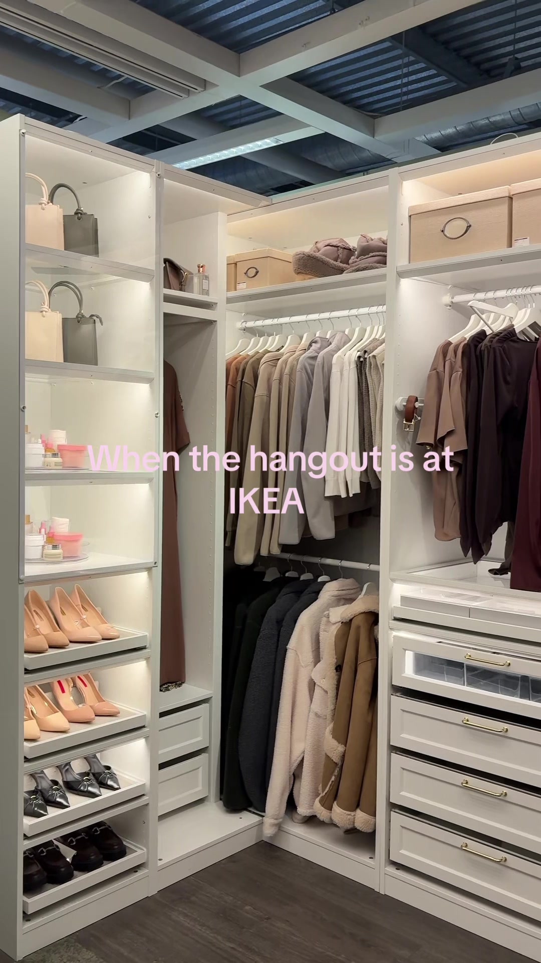 @Olivia 🌸