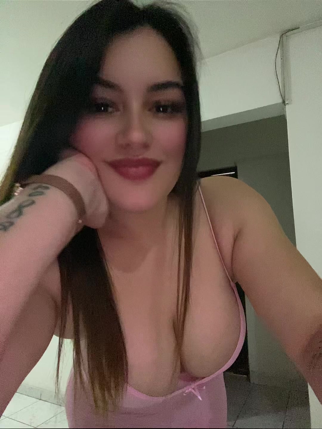 @Mar&iacute;a Jos&eacute; 🌸