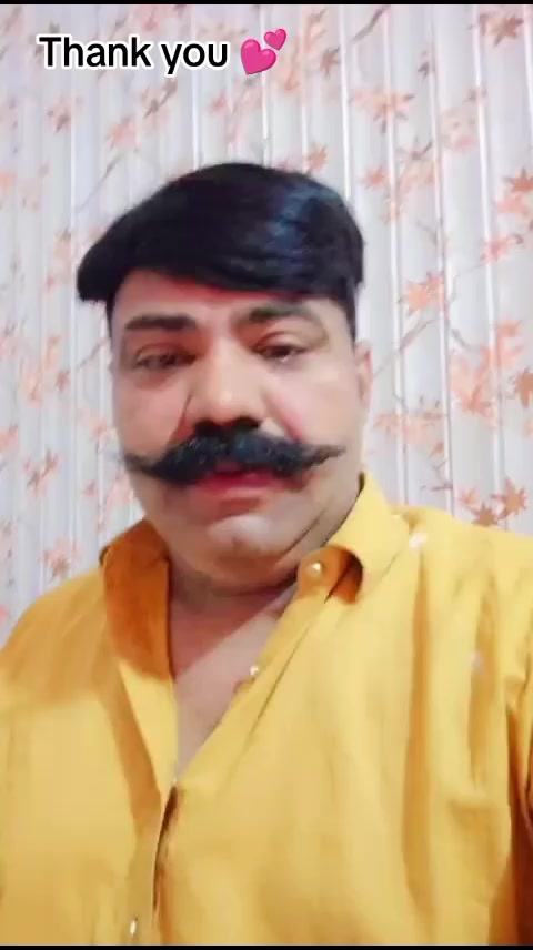 @Faisal_رحمانی