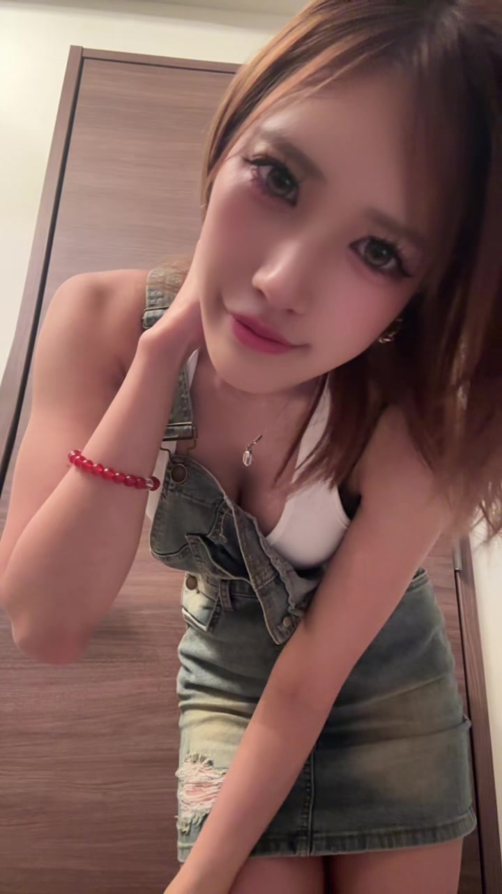 @せいら