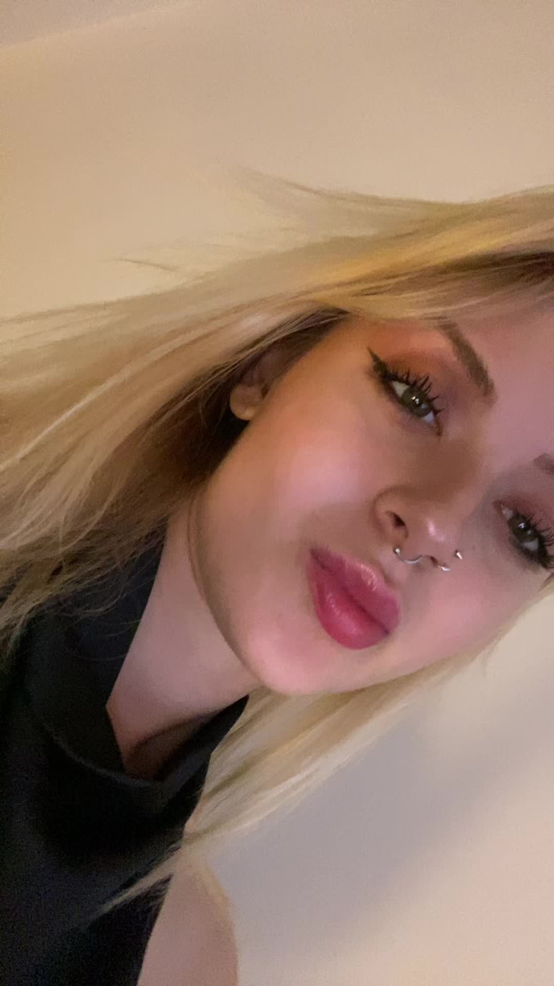 @Natasya