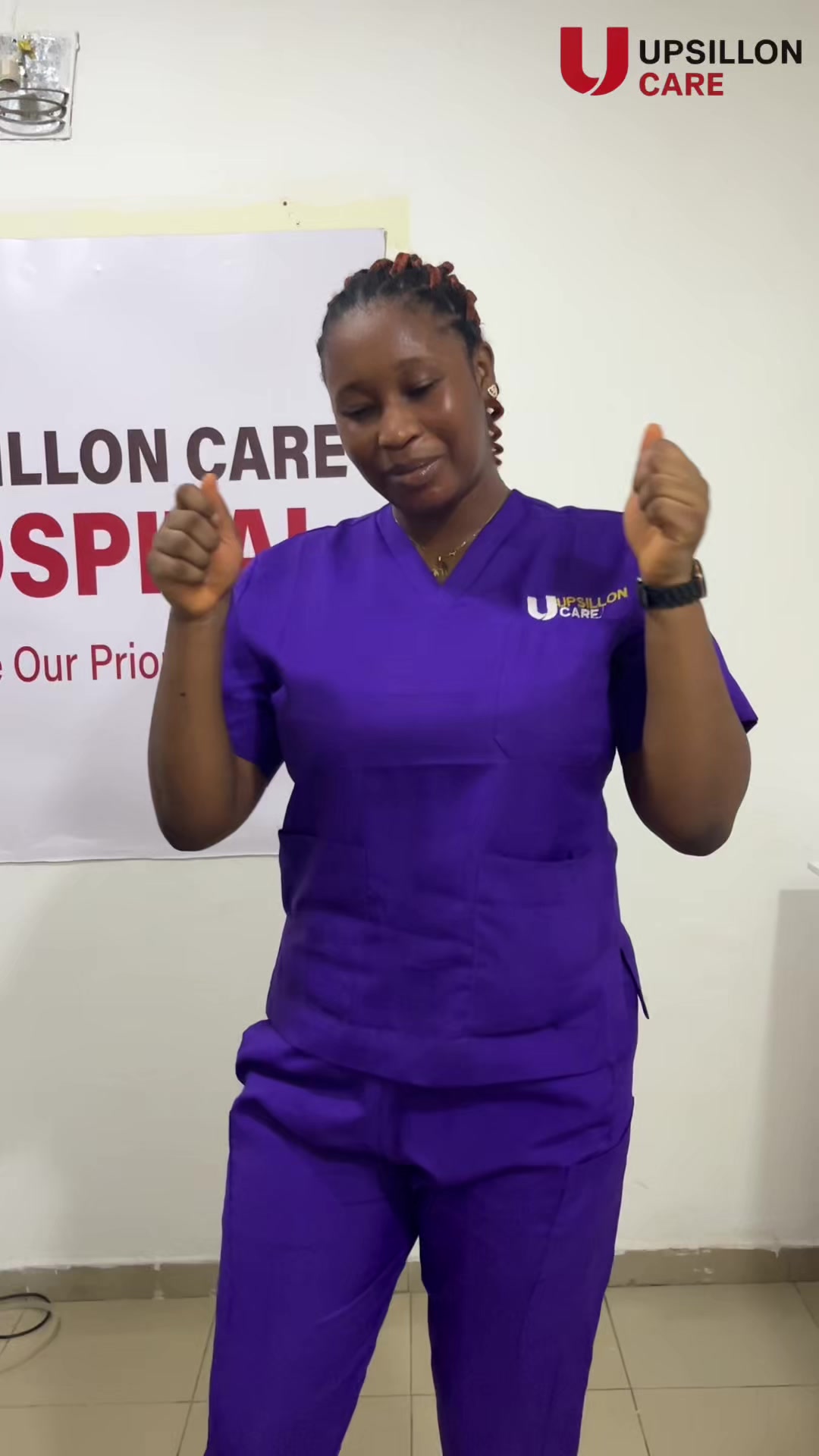 @Upsilloncare