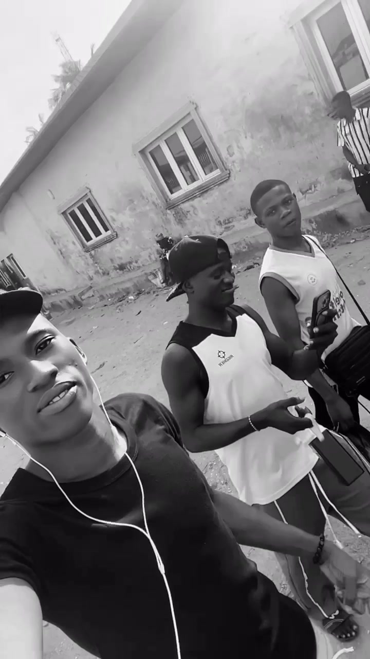 @oluwaseyi💯💯