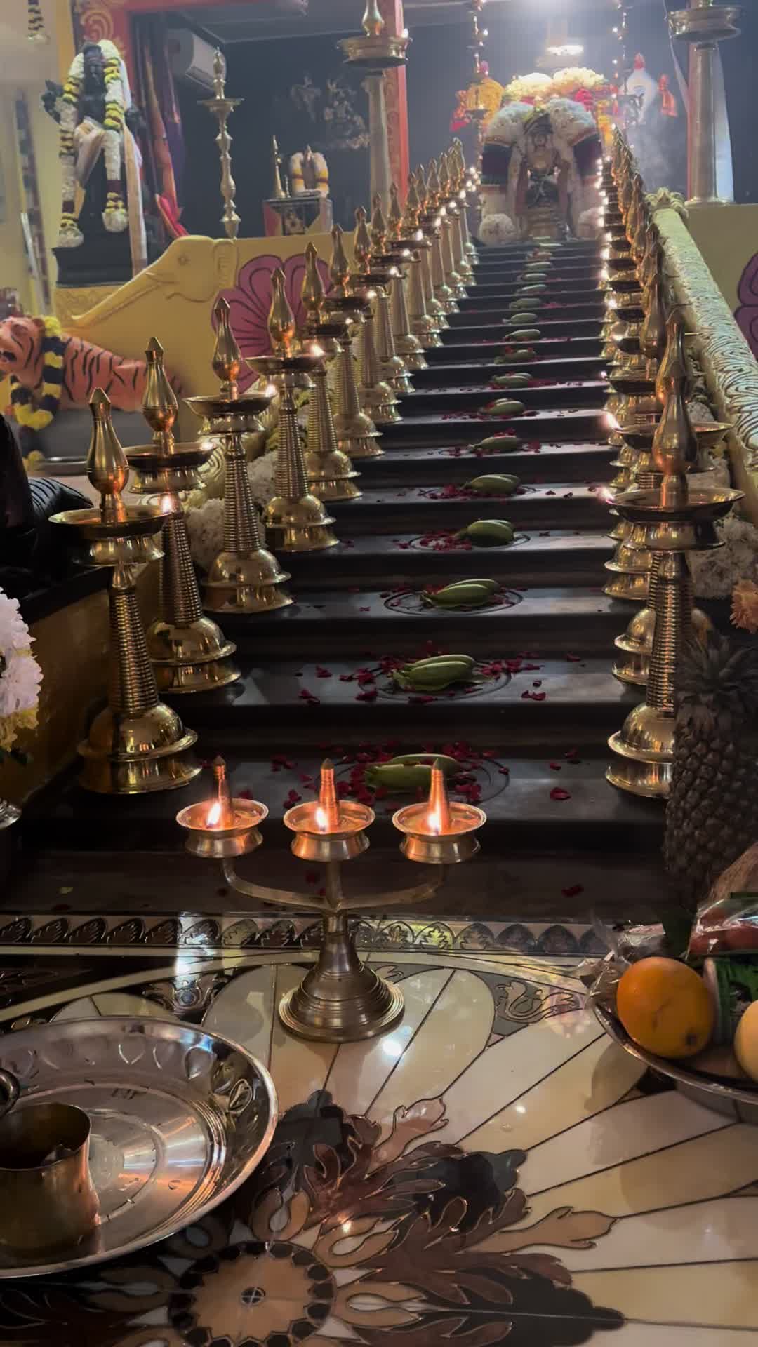 @PerakashVarma