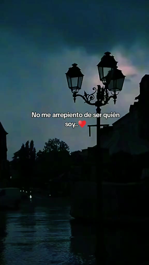 @frases para dedicar ❤