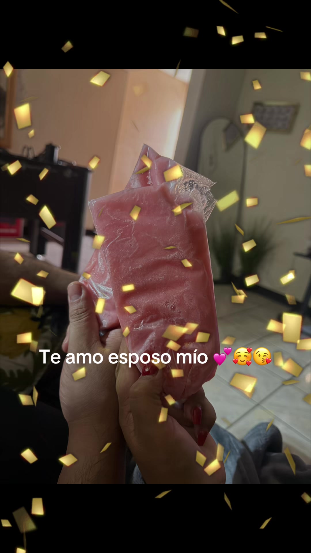 @Judith