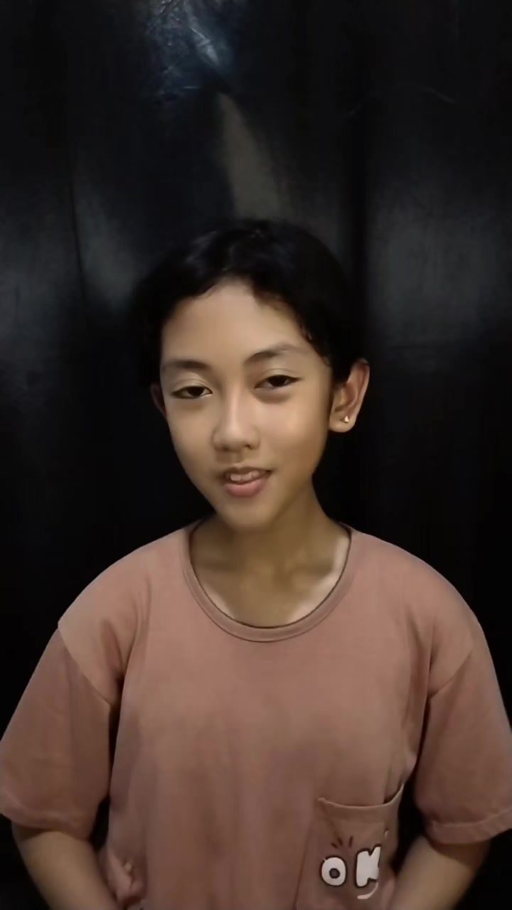 @incess Ayumi