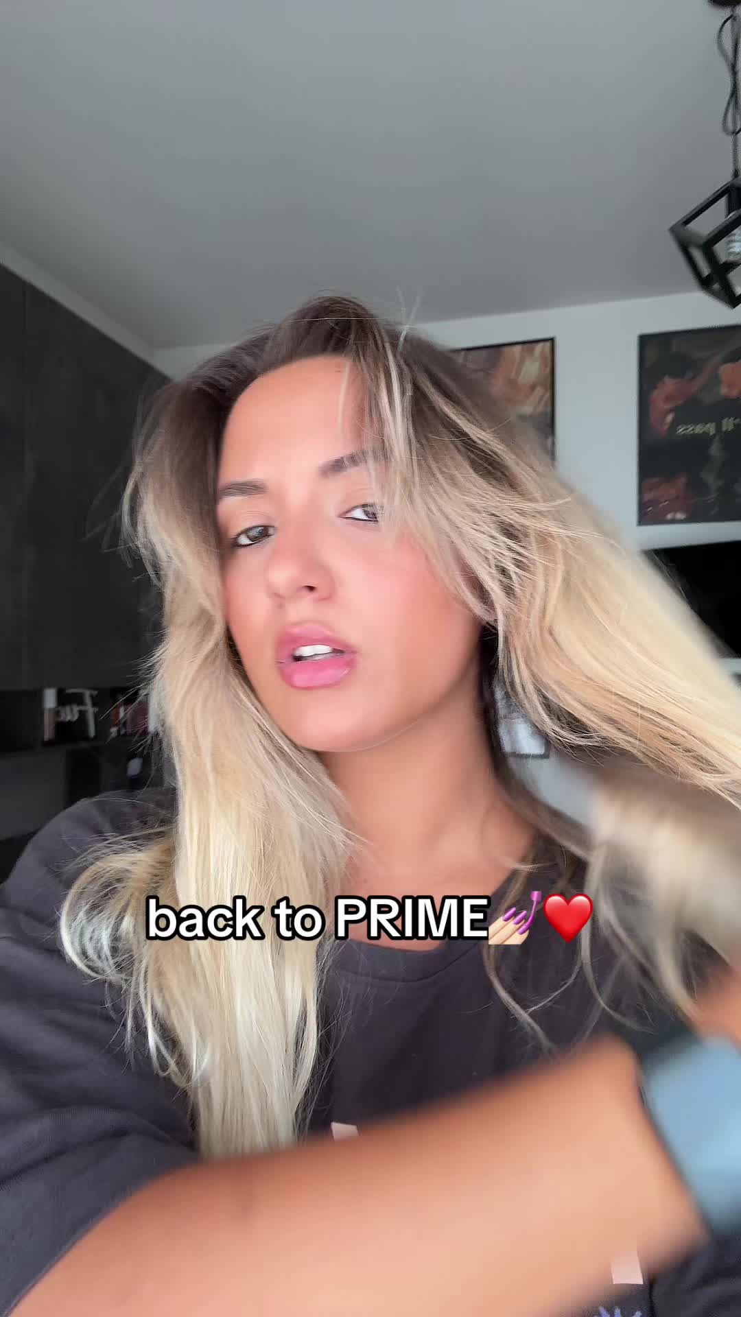 @FabsMallaa