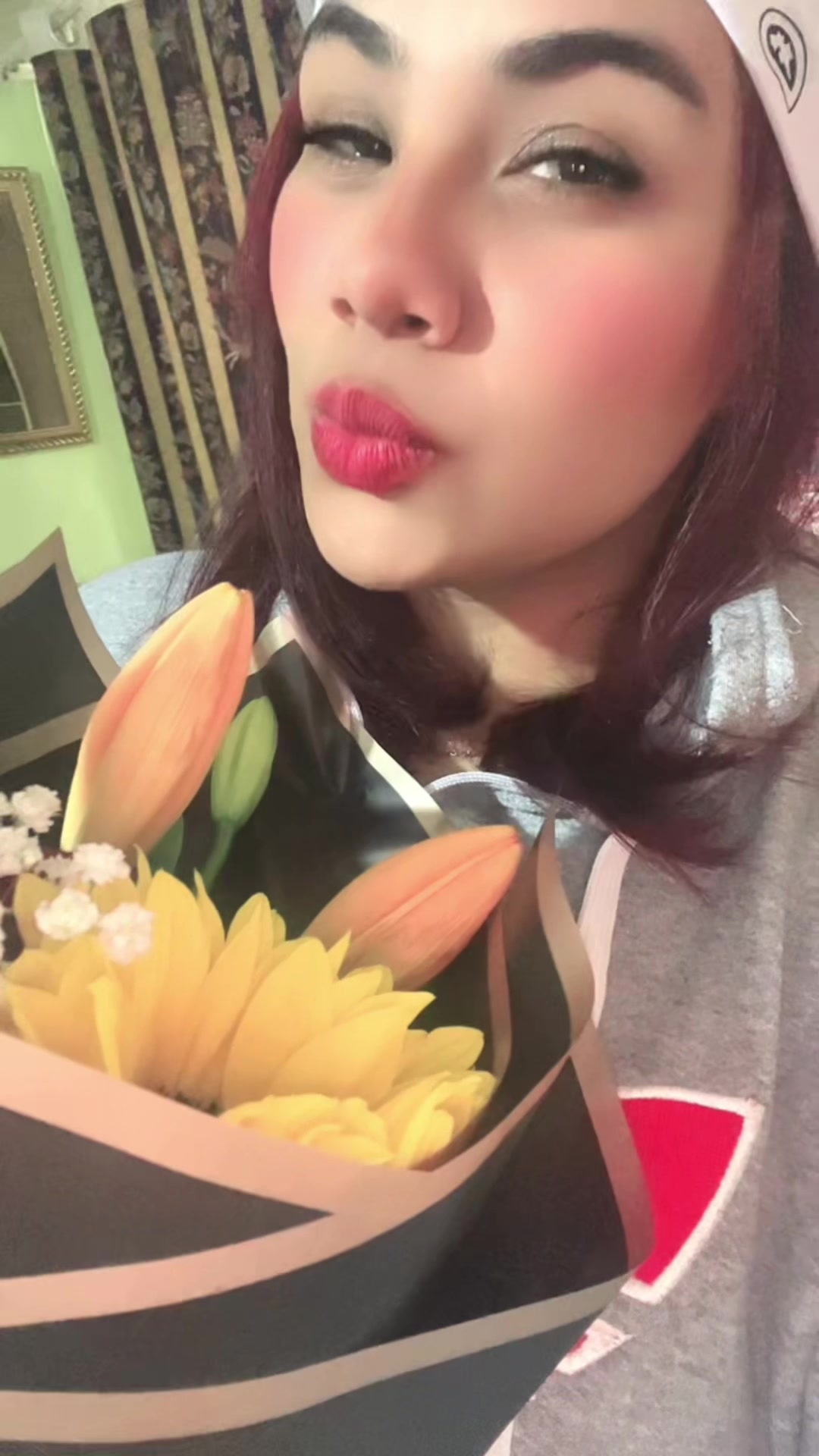 @Rosangela🌸🌙🦦