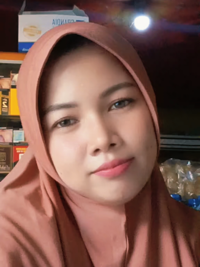@๐๐ฏ๐๐๐ ๐๐๐๐๐ 1๐