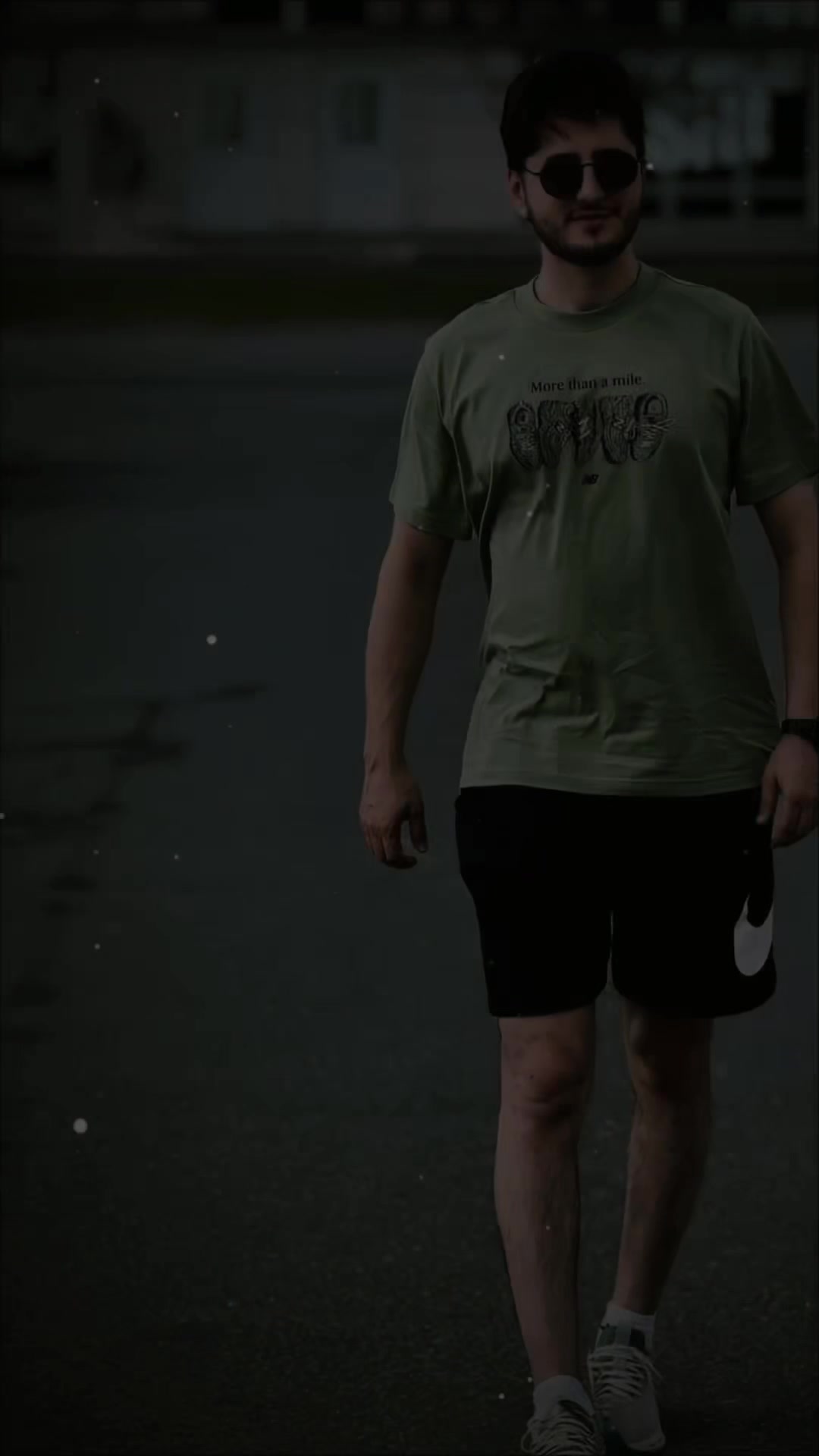 @𝑴𝒓 𝑻𝑼𝑹𝑰 🇨🇦