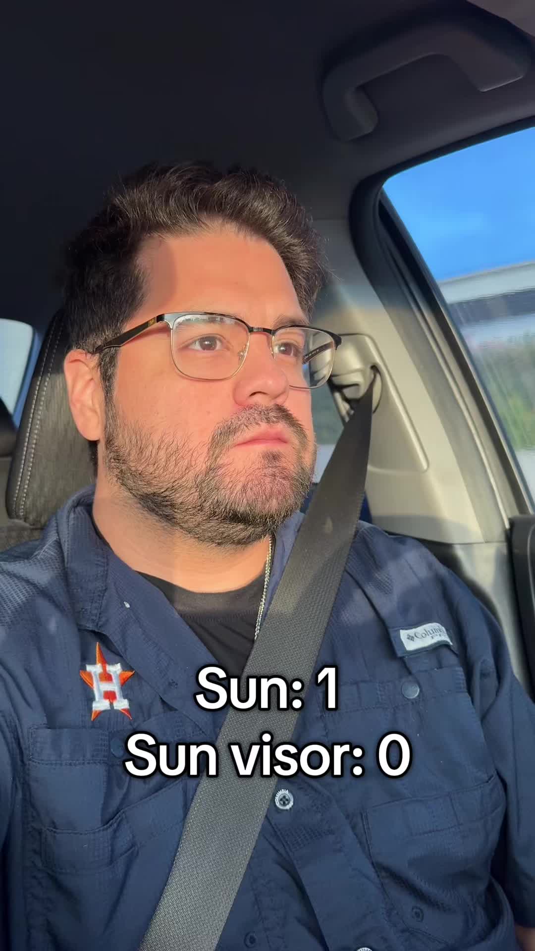 @EDoubleD_