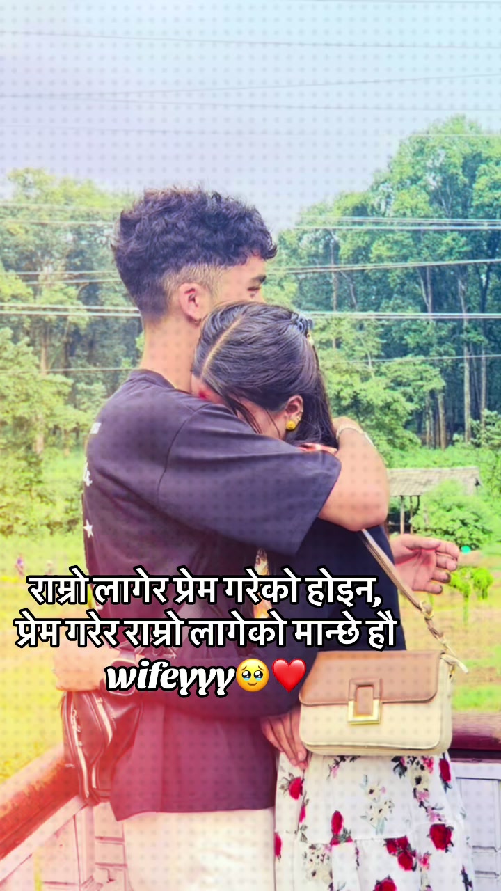 @Mr.Subedi🇯🇵 🧿