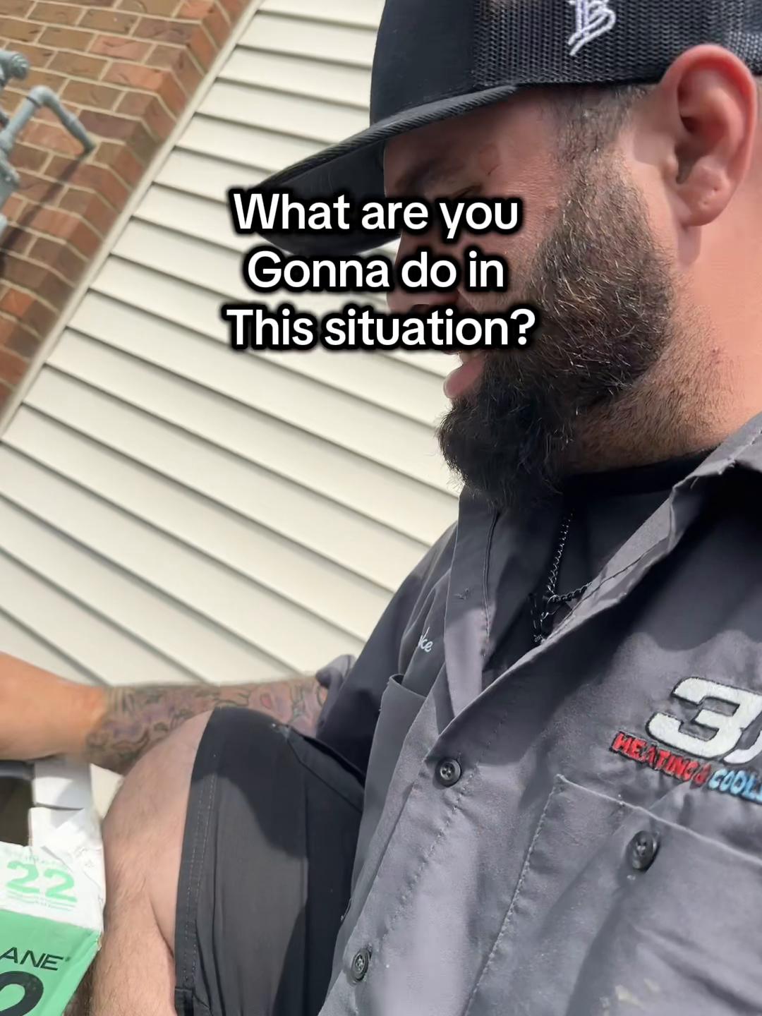 @Blue Collar Built