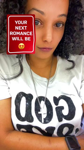 @Antisocial Pessimist