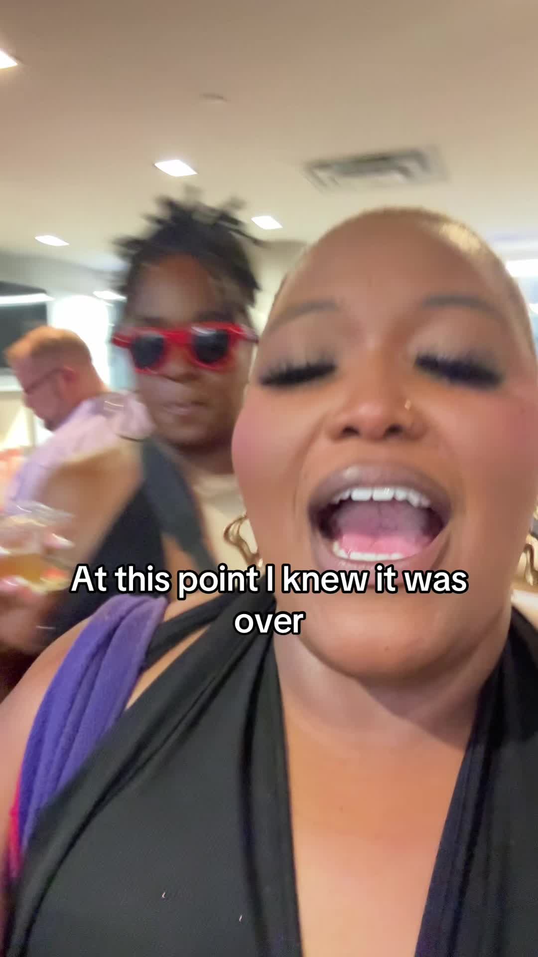 @wherebebe