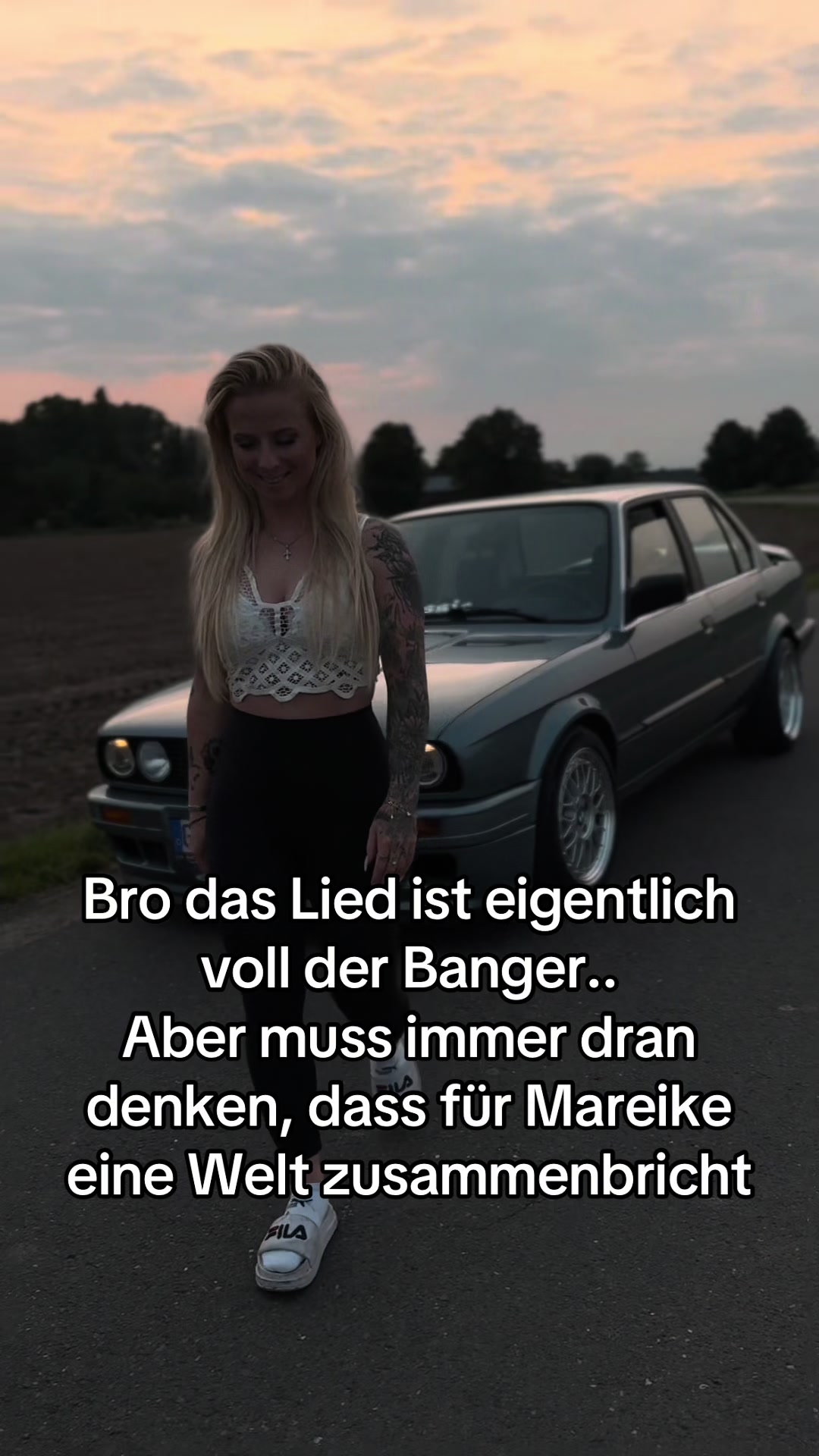 @Lena Mxb