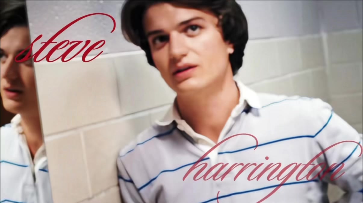 @edittss