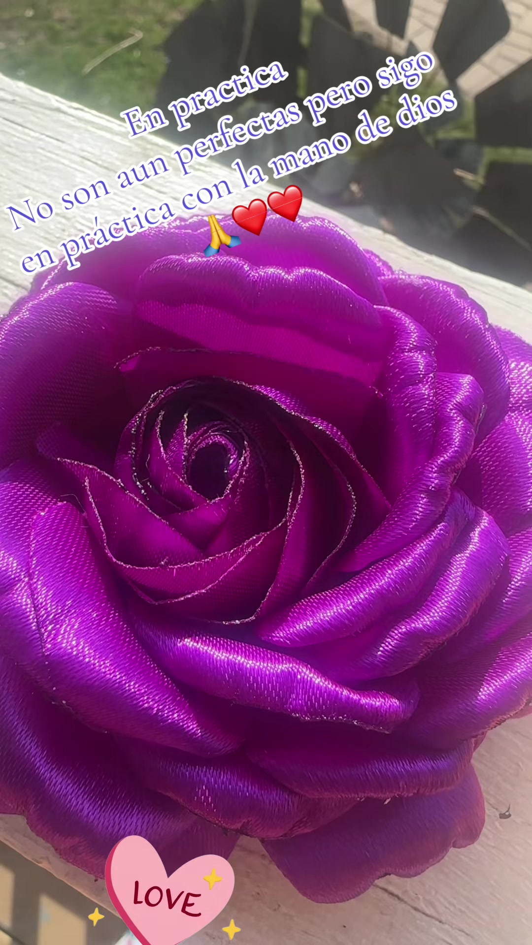 @MoRe5Creations