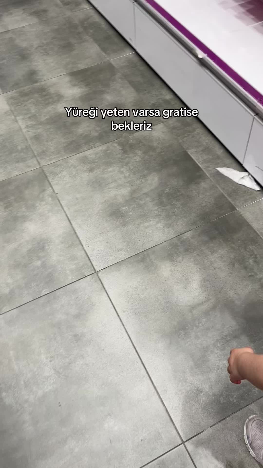 @ÖMER.LİON
