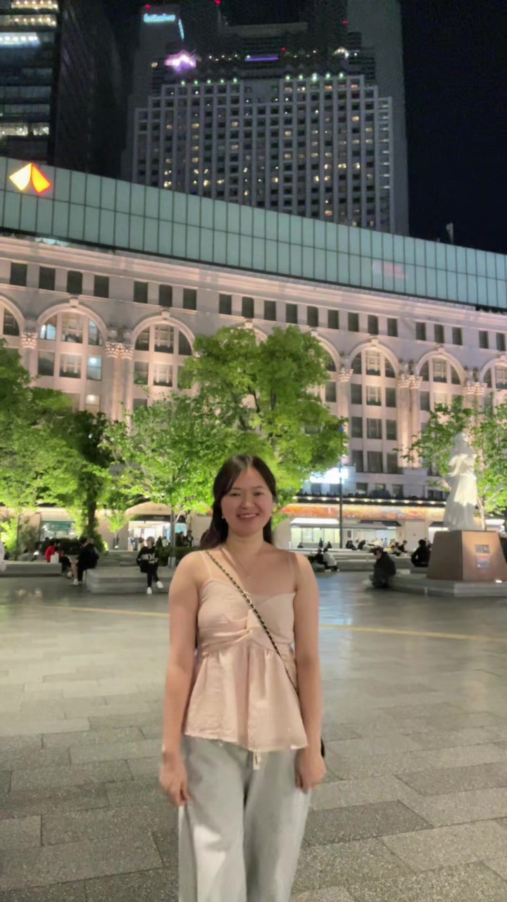 @Sudeshna🦋