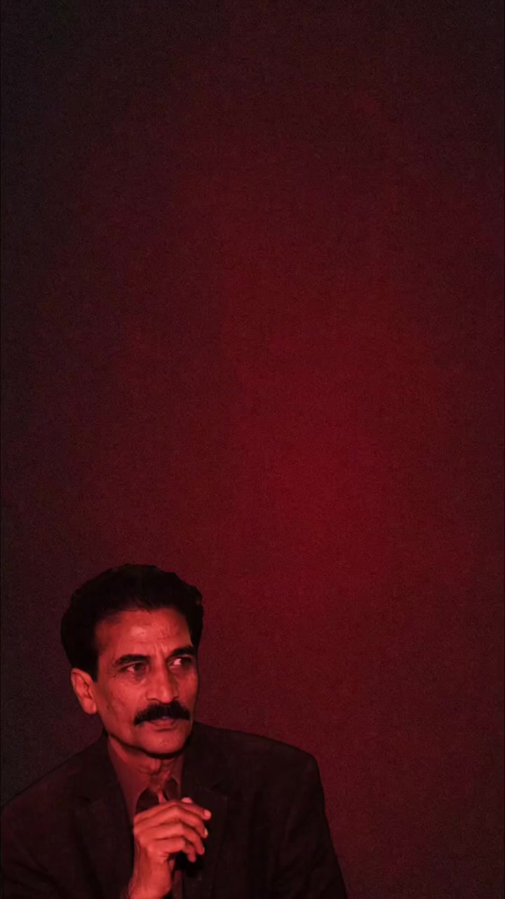 @ਓਹ ਕਹਿੰਦਾ 🌾