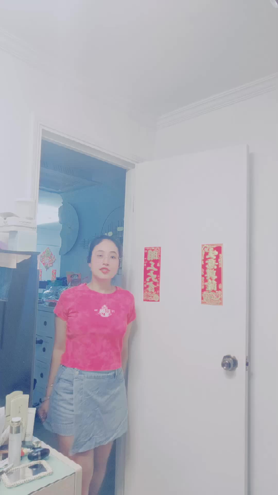@lolaflola123