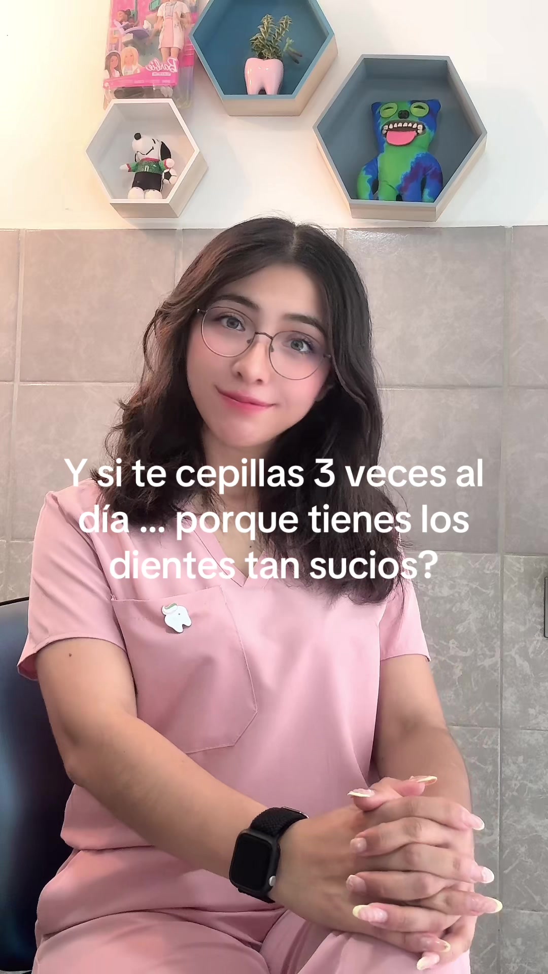 @Ｄｏｖａｈｋｉｉｎ