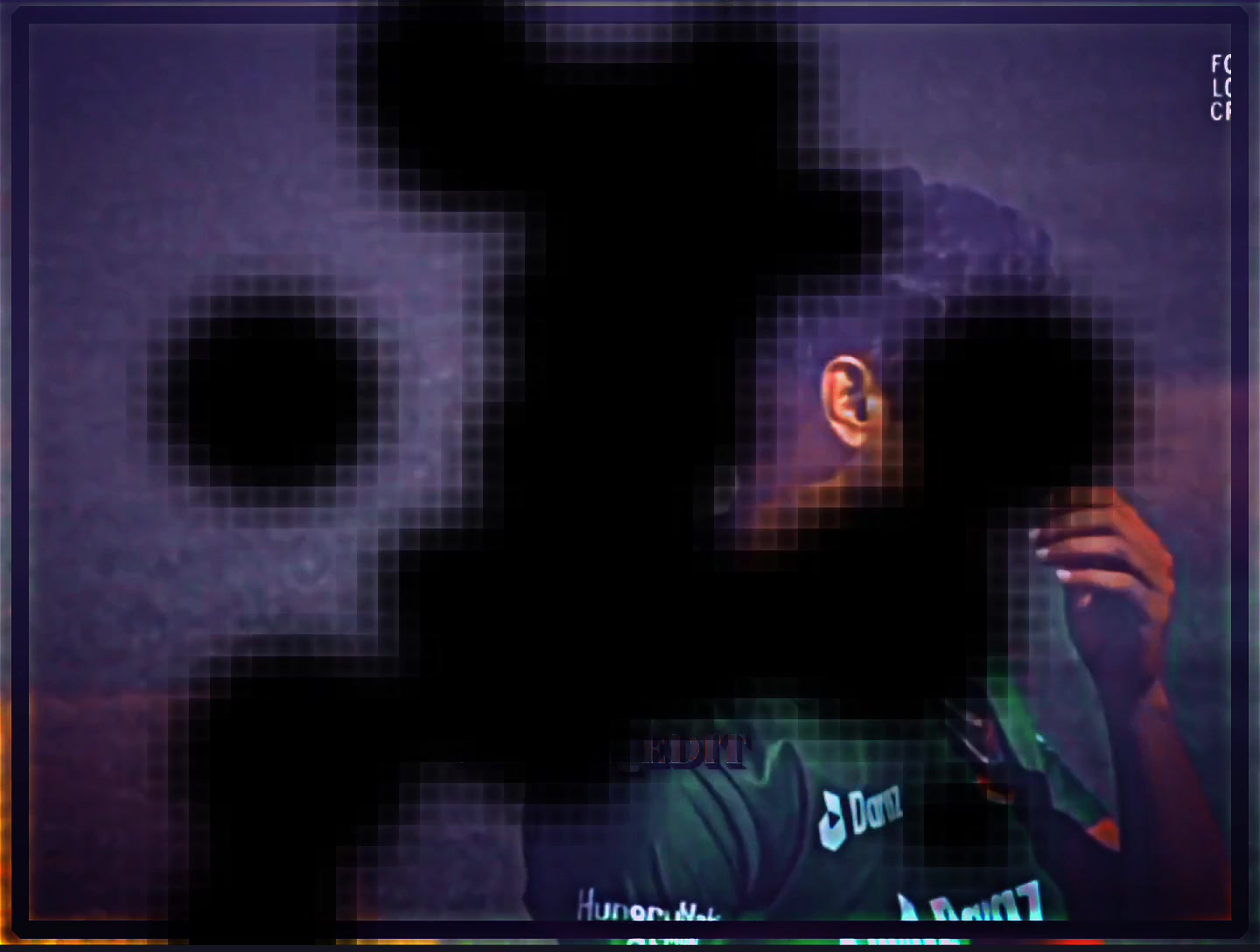 @𝐑𝓊ⓂO𝐍 𝔢∂ίtˢ