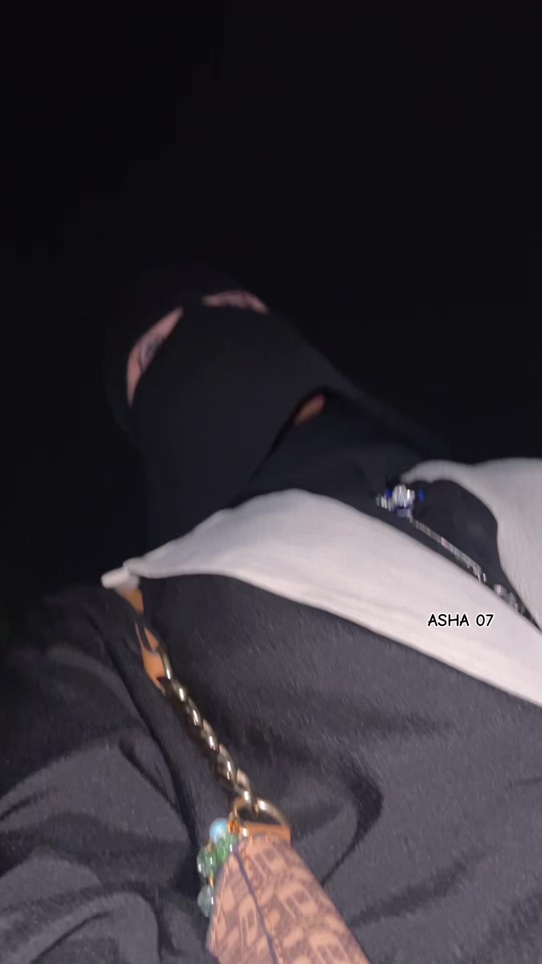 @𝗔𝗦𝗛𝗔 𝟬𝟳