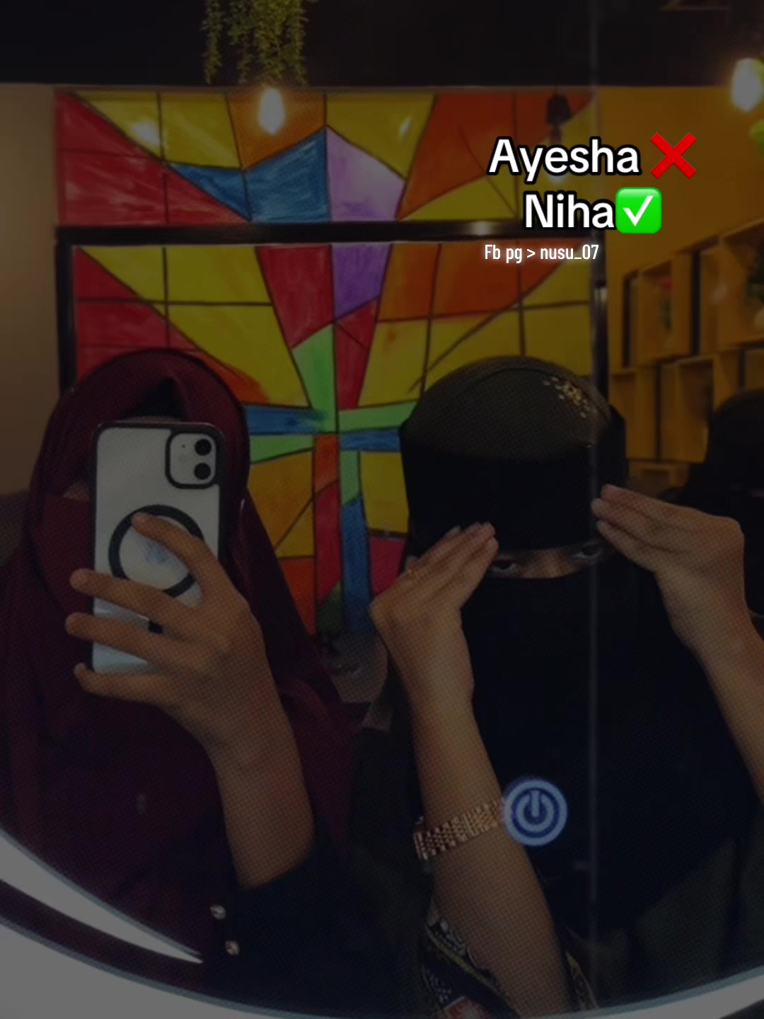 @Niha_apu_
