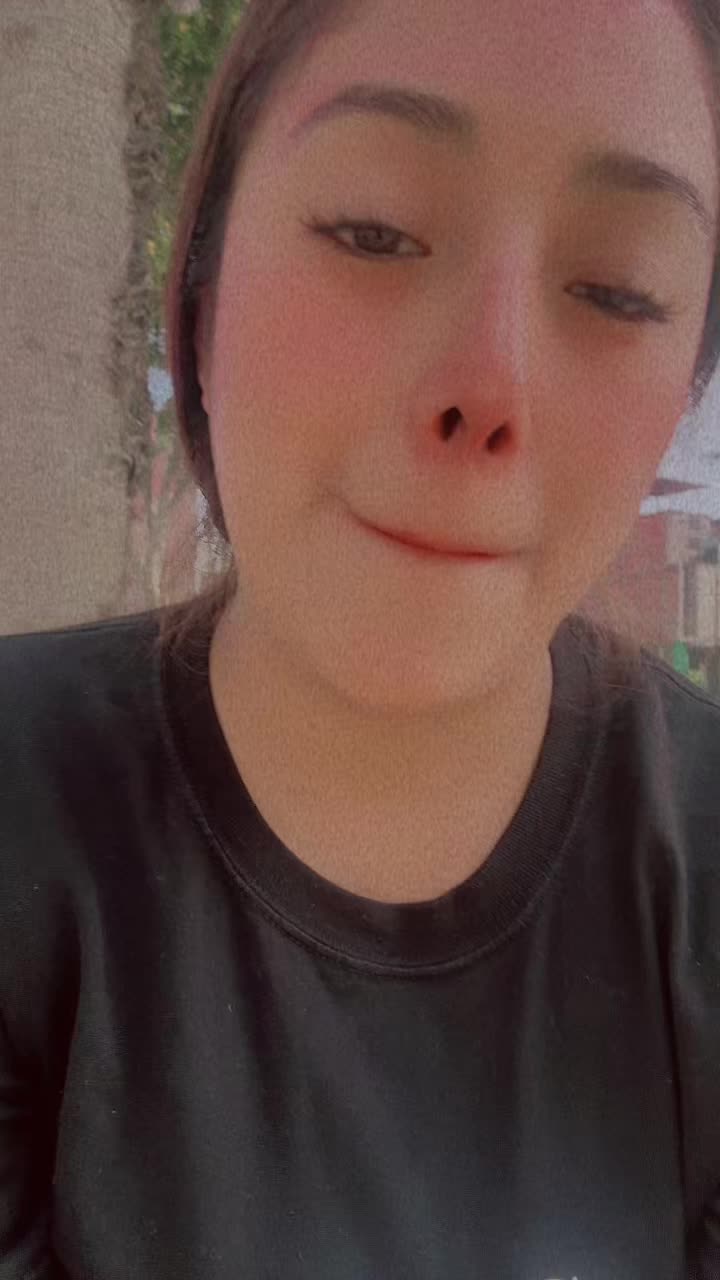 @Yio16 💜