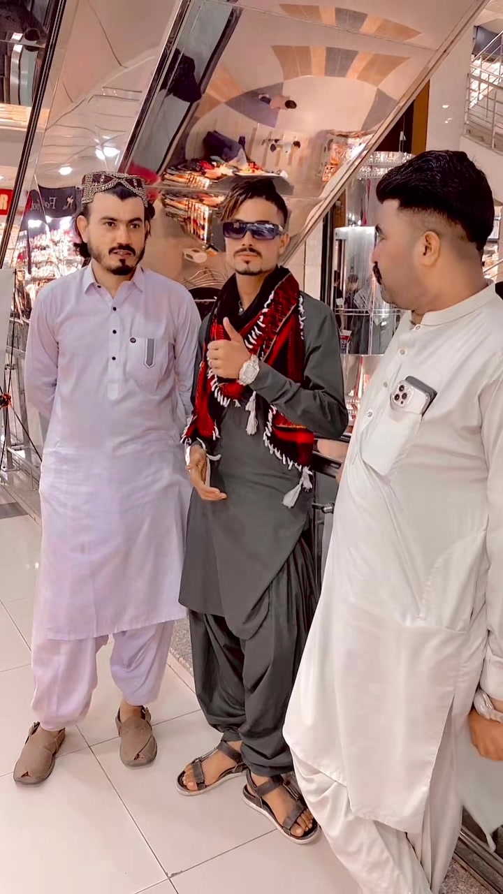 @Atif Janan