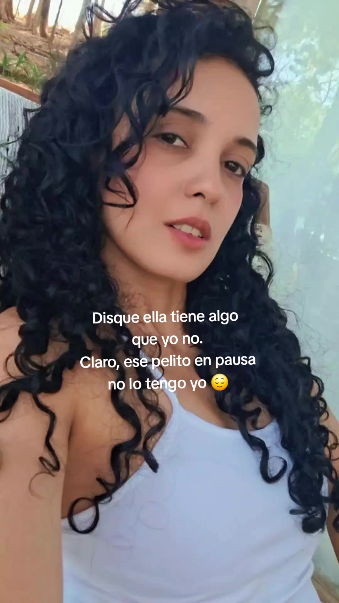 @Meyzis