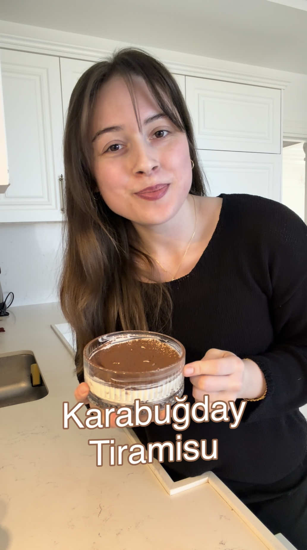 @Nisa