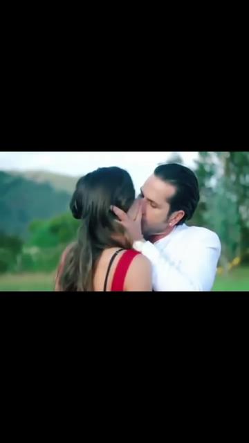 @🍒Thalia🍒